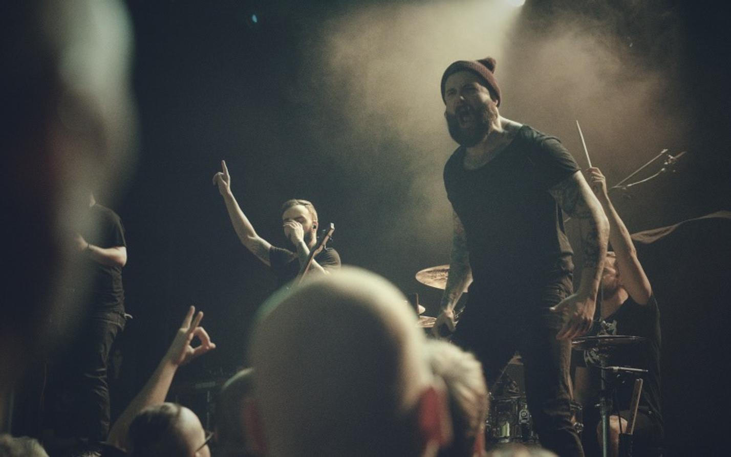09_August Burns Red