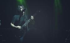 02_In Hearts Wake