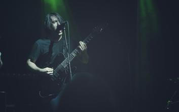 02_In Hearts Wake