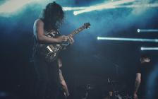08_Whitechapel