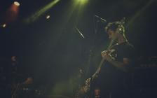 04_In Hearts Wake