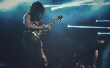 08_Whitechapel
