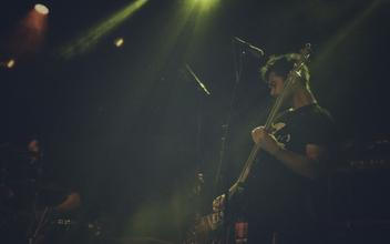 04_In Hearts Wake