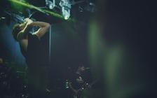 01_In Hearts Wake