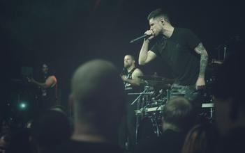 06_Whitechapel