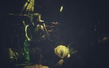 03_In Hearts Wake