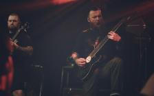 07_Whitechapel
