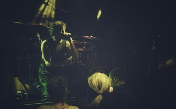 03_In Hearts Wake