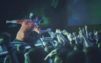 17_Heaven Shall Burn
