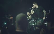 06_Whitechapel