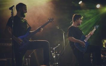 13_August Burns Red