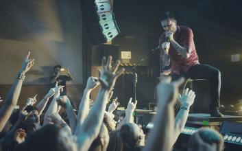 19_Heaven Shall Burn