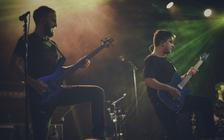 13_August Burns Red