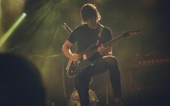 10_August Burns Red