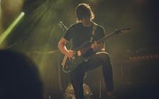 10_August Burns Red