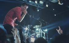 15_Heaven Shall Burn