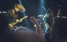 14_Heaven Shall Burn