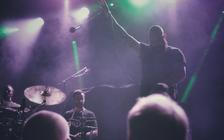 11_August Burns Red