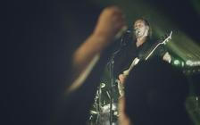 21_Heaven Shall Burn