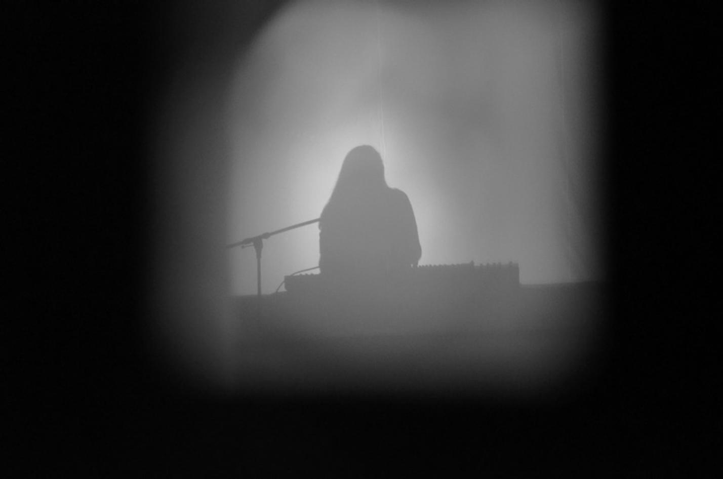 7 Julianna Barwick 2