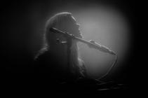 8 Julianna Barwick 3