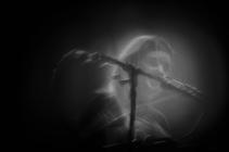 12 Julianna Barwick 7