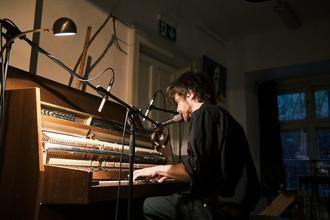 EAMON_MCGRATH_3