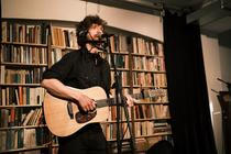 EAMON_MCGRATH_2