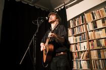 EAMON_MCGRATH_4