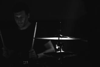 2 Tomáš Palucha