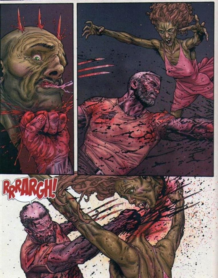Wolverine_Old_Man_Logan_Giant-Size_Vol_1_1_page_15_Bobbie-Jo_Banner_(Earth-90210)