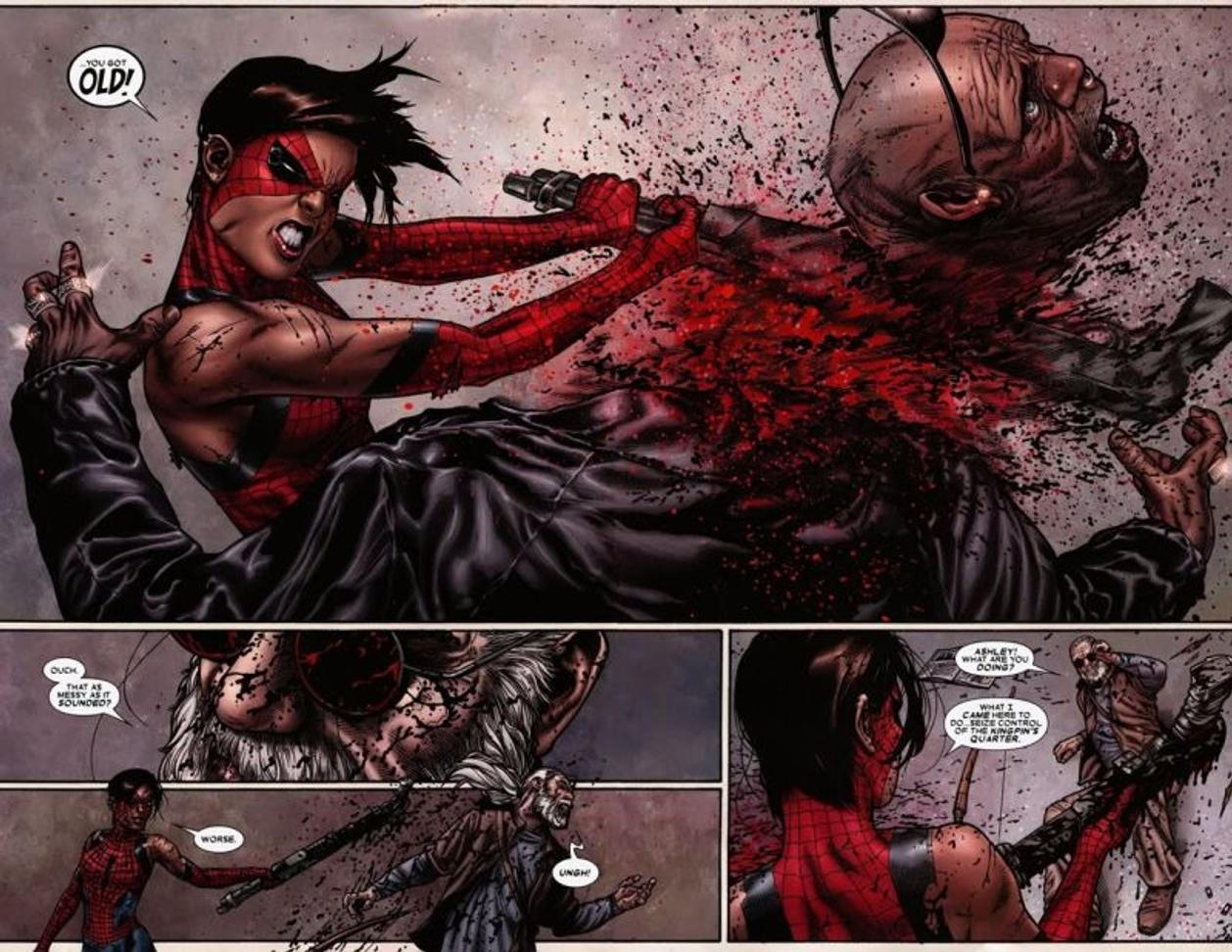 Wolvie_68