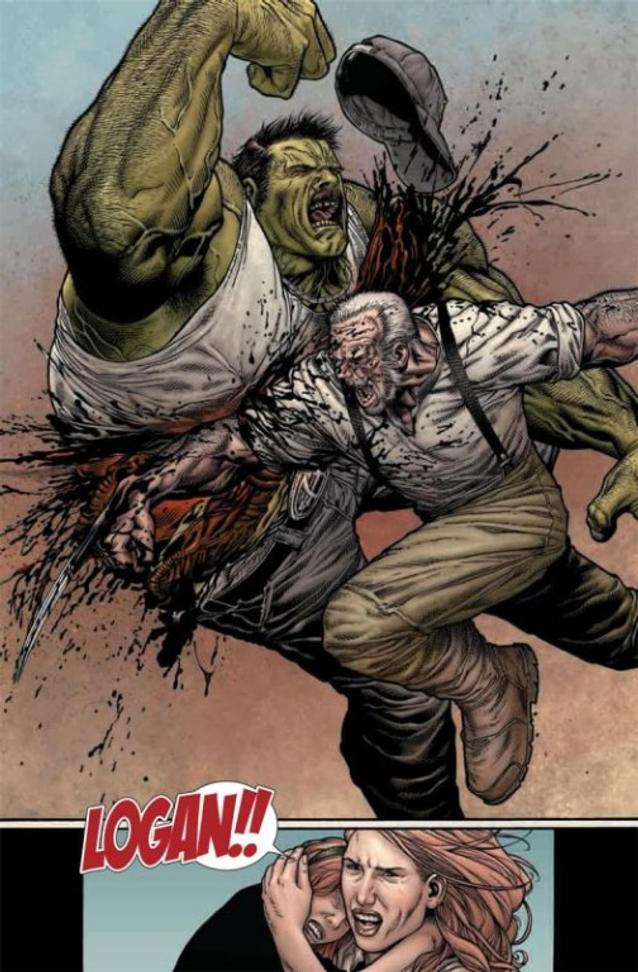 oldmanlogan8