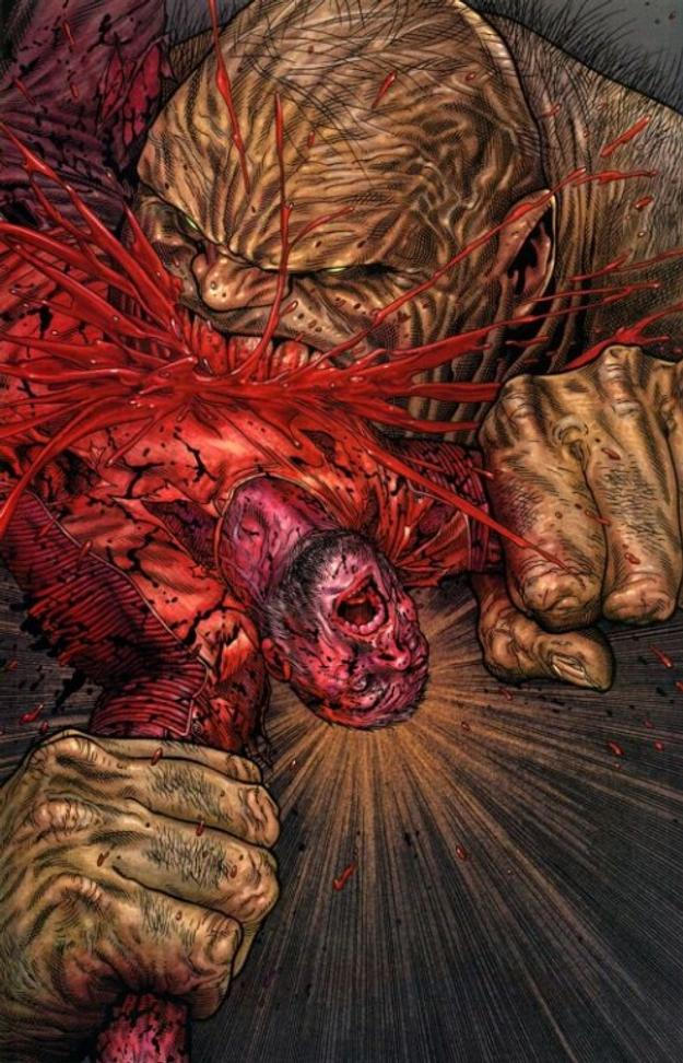 old-man-logan-wolverine013