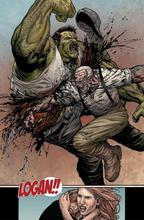 oldmanlogan8