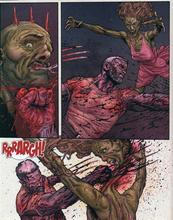 Wolverine_Old_Man_Logan_Giant-Size_Vol_1_1_page_15_Bobbie-Jo_Banner_(Earth-90210)
