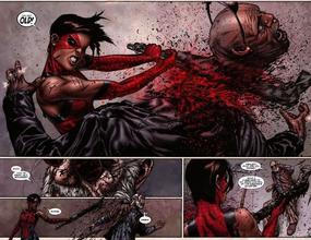Wolvie_68