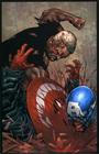old-man-logan-wolverine005
