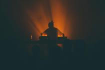 JamesHolden 3