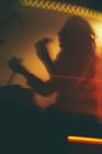 JamesHolden 5