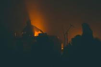 JamesHolden 6