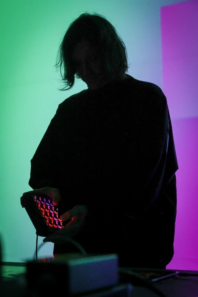 spime_6