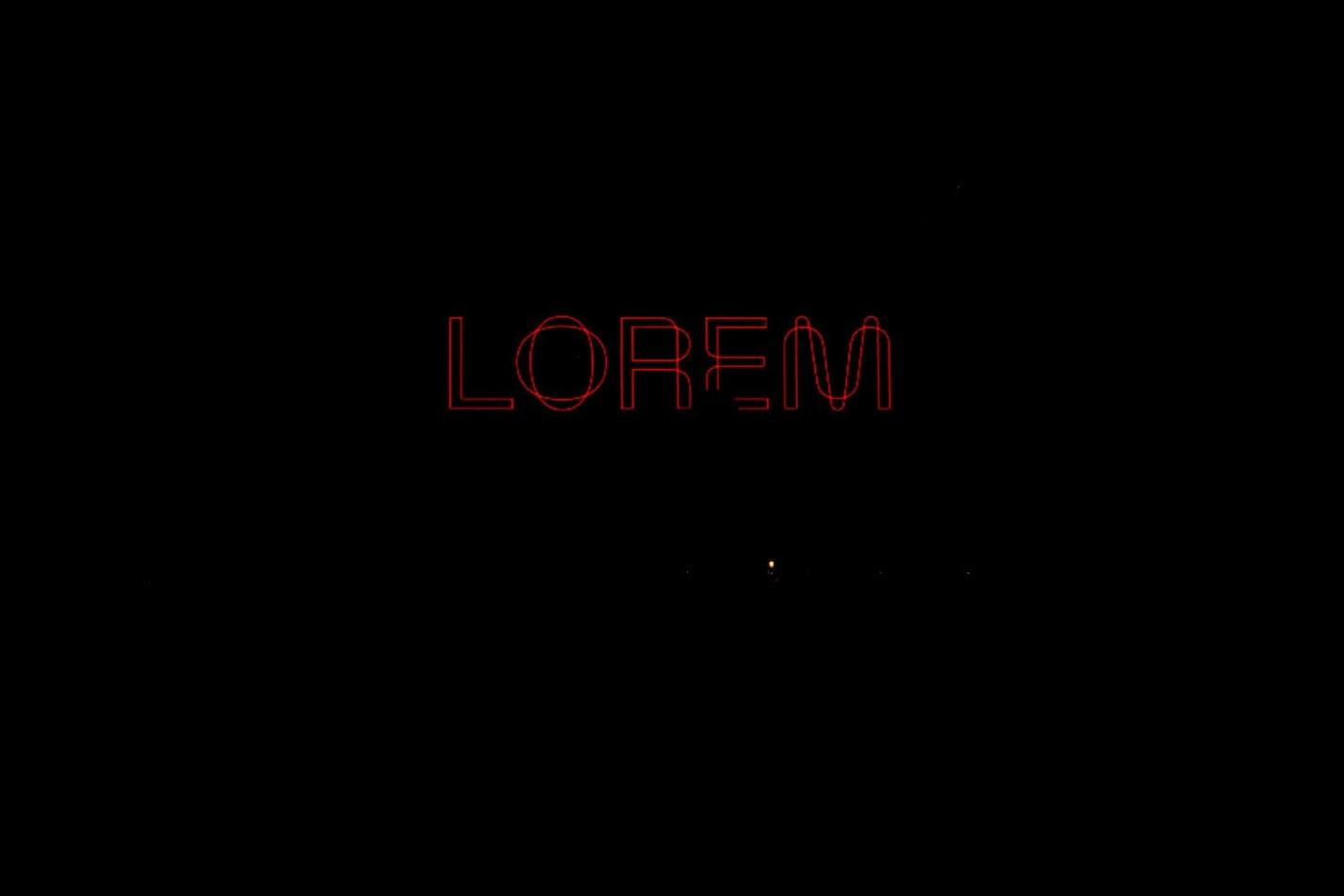 lorem_6