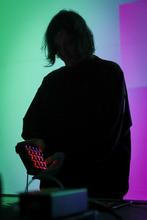 spime_6