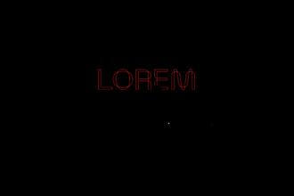 lorem_6