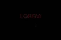lorem_6