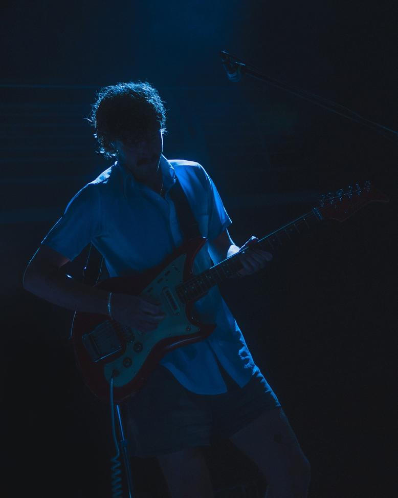 King Gizzard_02