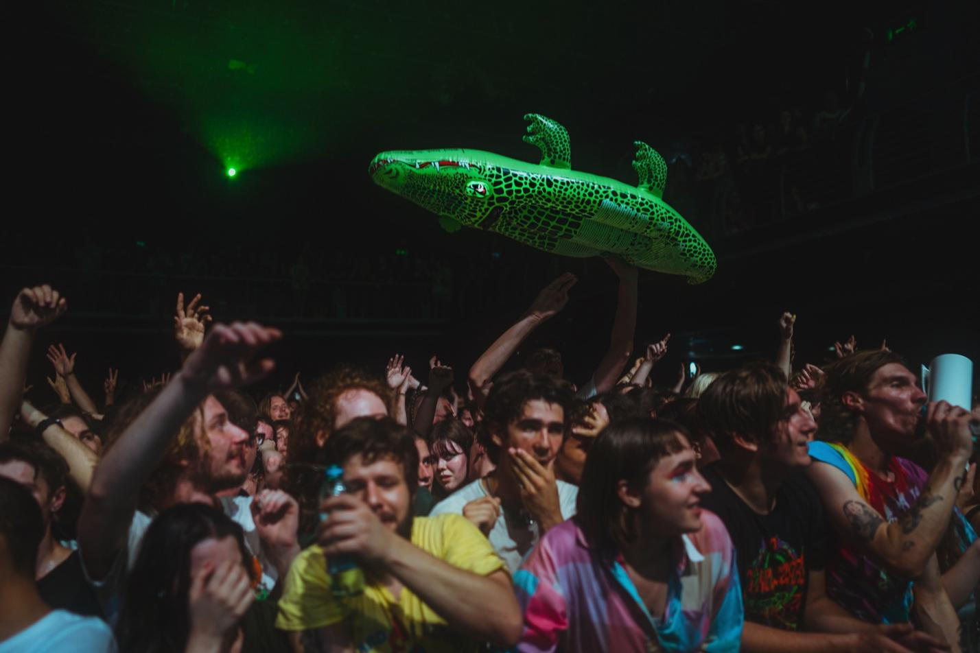King Gizzard_06