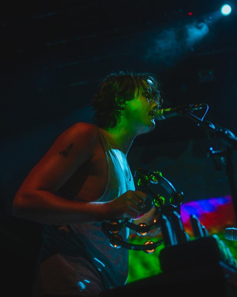 King Gizzard_03