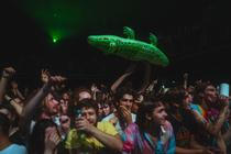 King Gizzard_06